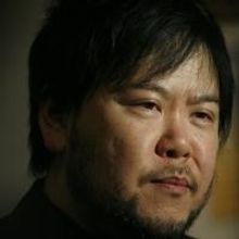 The Broadway Dreams Foundation Announces SUMMER PERFORMING ARTS INTENSIVE, 6/17-23