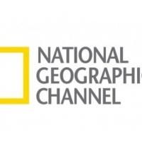 Nat Geo Channel Premieres New Series BUILDING WILD & CABIN FEVER Tonight
