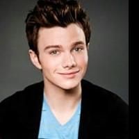 GLEE's Chris Colfer and More Appear at Barnes & Noble, Aug 2013