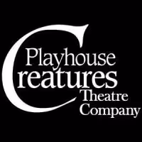 Playhouse Creatures Theatre to Present HUNTER GATHERERS, 3/3-28