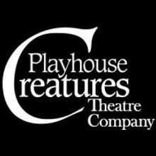 Playhouse Creatures Theatre Presents HUNTER GATHERERS, Now thru 3/28