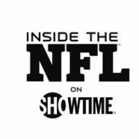 Showtime's INSIDE THE NFL Seventh Season to Debut Today