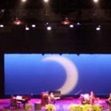 BORN YESTERDAY Closes Moonlight Stage Productions' Winter Season