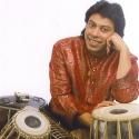 CSC Welcomes Shafaat Khan Today, 9/30