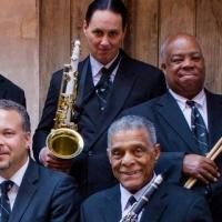 Ridgefield Playhouse to Welcome Preservation Hall Jazz Band, 4/1