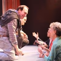 Gulfshore Playhouse Welcomes Ken Ludwig