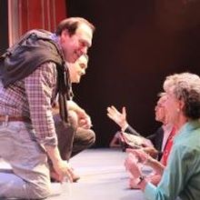 Gulfshore Playhouse Welcomes Ken Ludwig