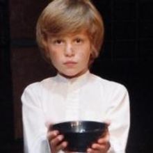 Photo Flash: Cincinnati Shakespeare Company's OLIVER TWIST, Opening Tomorrow