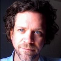 Ted Lewis, Tom O'Keefe & More Set for HAMLET & SAINT JOAN at Lynn Redgrave Theatre