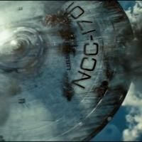 VIDEO: STAR TREK: INTO DARKNESS Super Bowl Spot! Video