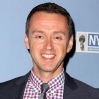 Andrew Lippa, A LITTLE PRINCESS, AIDA Set for Fiddlehead Theatre's 2013-14 Season