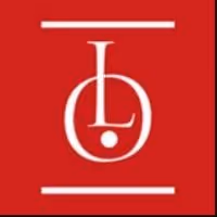 Lyric Opera of Chicago's Ryan Opera Center Artists Featured Across the Country…