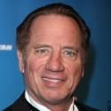 Tom Wopat, Julie Halston, and More to Perform at Primary Stages Gala, 11/14