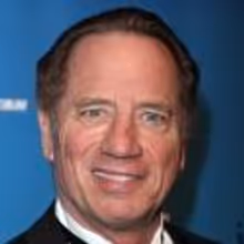 Tom Wopat, Julie Halston, and More to Perform at Primary Stages Gala, 11/14
