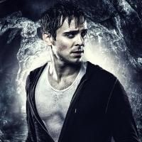 Photo Flash: Prospect Theatre Releases Promos for JASPER IN DEADLAND