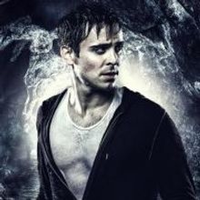 Photo Flash: Prospect Theatre Releases Promos for JASPER IN DEADLAND