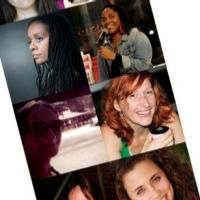 WCS 2013 Presents DIRECTORS' WEEKEND: MEDIA NARRATIVE, Beg. Today