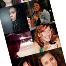 WCS 2013 to Present DIRECTORS' WEEKEND: MEDIA NARRATIVE, 7/13-14