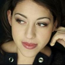 LA Philharmonic Presents ALL-MOZART Program This Weekend