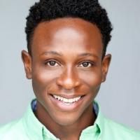 Featured Performer of the Week: Gregory Haney