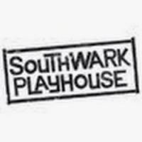 Southwark Playhouse Sets USAGI YOJIMBO as Christmas 2014 Production