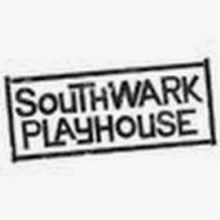 Southwark Playhouse Sets USAGI YOJIMBO as Christmas 2014 Production