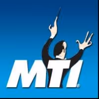 MTI Launches Children's Musicals Based on Magic Treehouse Series