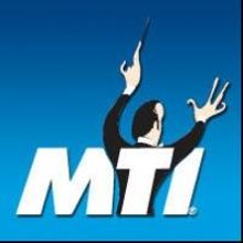 MTI Launches Children's Musicals Based on Magic Treehouse Series