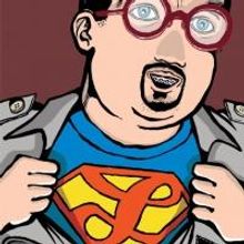 2nd Story Extends LOBBY HERO Through 10/13