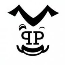 PigPen Theatre Co.'s THE OLD MAN AND THE MOON Begins 9/3 in Chicago