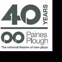 Paines Plough Gives Preview of 2014 Anniversary Programming
