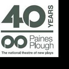 Paines Plough Gives Preview of 2014 Anniversary Programming