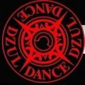 Dzul Dance Presents 10th Anniversary Show at Baruch Performing Arts Center, 2/9-10