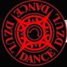 Dzul Dance Presents 10th Anniversary Show at Baruch Performing Arts Center, 2/9-10