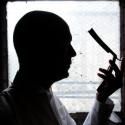 Photo Flash: First Look at Theatre Project's BARBICIDE Off-Broadway at Players…