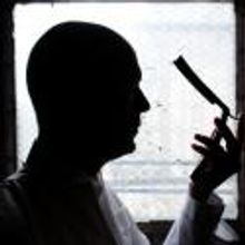 Photo Flash: First Look at Theatre Project's BARBICIDE Off-Broadway at Players Theatr