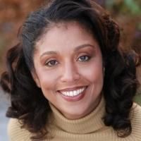 Theatre@First Kicks Off 10th Season with TOP GIRLS, Now thru 2/1