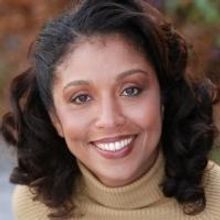 Theatre@First to Kick Off 10th Season with TOP GIRLS, 1/23-2/1