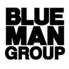 Blue Man Group to Perform National Anthem at Las Vegas Wranglers Game, 2/9