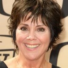 Joyce DeWitt to Join Micky Dolenz in COMEDY IS HARD