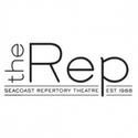 Seacoast Repertory Theatre Sets Season Reveal for 10/9