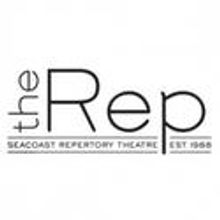 Seacoast Repertory Theatre Sets Season Reveal for 10/9