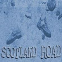 Curtain Players Theatre Company's SCOTLAND ROAD to Open Tomorrow