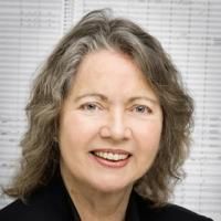 Composer Ellen Taaffe Zwilich Premieres Two Major Works in Her 75th Year