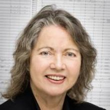 Composer Ellen Taaffe Zwilich Premieres Two Major Works in Her 75th Year