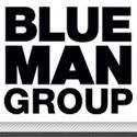 Blue Man Group Plays Chicago’s Briar Street Theatre With Hispanic Heritage Month…