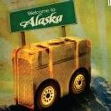 BWW Reviews: HotCity Theatre's GOODBYE RUBY TUESDAY - A Touching Slice of Life