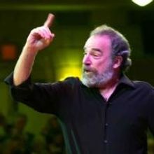 Mandy Patinkin & Nathan Gunn to Tour Australia in November