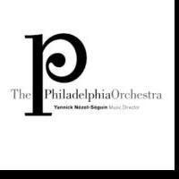 40/40 Project Among Philadelphia Orchestra's 2014-15 Season