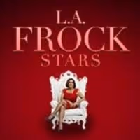 Smithsonian Channel Premieres Season 2 of L.A. FROCK STARS Tonight